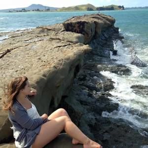 Meet your Posher, Annie